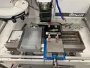 Tormach PCNC 770 CNC Milling Machine with ATC and Kurt Vise