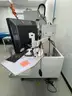 Tormach PCNC 770 CNC Milling Machine with ATC and Kurt Vise