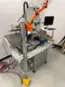 Tormach PCNC 770 CNC Milling Machine with ATC and Kurt Vise