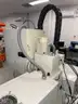 Tormach PCNC 770 CNC Milling Machine with ATC and Kurt Vise