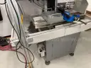 Tormach PCNC 770 CNC Milling Machine with ATC and Kurt Vise