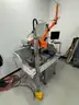 Tormach PCNC 770 CNC Milling Machine with ATC and Kurt Vise