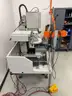 Tormach PCNC 770 CNC Milling Machine with ATC and Kurt Vise