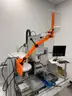 Tormach PCNC 770 CNC Milling Machine with ATC and Kurt Vise