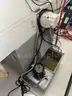 Tormach PCNC 770 CNC Milling Machine with ATC and Kurt Vise