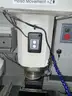 Tormach PCNC 770 CNC Milling Machine with ATC and Kurt Vise