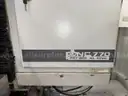Tormach PCNC 770 CNC Milling Machine with ATC and Kurt Vise