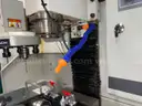 Tormach PCNC 770 CNC Milling Machine with ATC and Kurt Vise