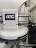 Tormach PCNC 770 CNC Milling Machine with ATC and Kurt Vise