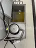 Tormach PCNC 770 CNC Milling Machine with ATC and Kurt Vise