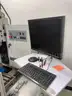 Tormach PCNC 770 CNC Milling Machine with ATC and Kurt Vise