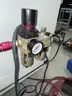 Tormach PCNC 770 CNC Milling Machine with ATC and Kurt Vise