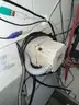 Tormach PCNC 770 CNC Milling Machine with ATC and Kurt Vise
