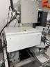 Tormach PCNC 770 CNC Milling Machine with ATC and Kurt Vise