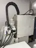 Tormach PCNC 770 CNC Milling Machine with ATC and Kurt Vise