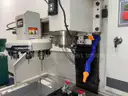 Tormach PCNC 770 CNC Milling Machine with ATC and Kurt Vise