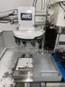 Tormach PCNC 770 CNC Milling Machine with ATC and Kurt Vise