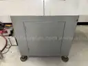 Tormach PCNC 770 CNC Milling Machine with ATC and Kurt Vise