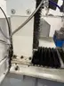 Tormach PCNC 770 CNC Milling Machine with ATC and Kurt Vise