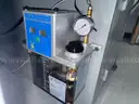 Tormach PCNC 770 CNC Milling Machine with ATC and Kurt Vise