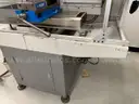 Tormach PCNC 770 CNC Milling Machine with ATC and Kurt Vise