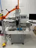 Tormach PCNC 770 CNC Milling Machine with ATC and Kurt Vise