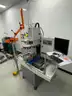 Tormach PCNC 770 CNC Milling Machine with ATC and Kurt Vise