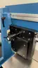 Fancort VPD3-1M PCB Depaneling Machine