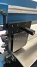 Fancort VPD3-1M PCB Depaneling Machine