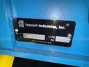 Fancort VPD3-1M PCB Depaneling Machine