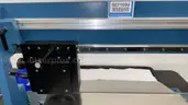 Fancort VPD3-1M PCB Depaneling Machine