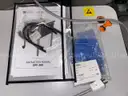 American Hakko DPF-300 Fume Extractor System