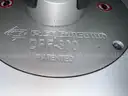 American Hakko DPF-300 Fume Extractor System
