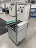 ILJIN AWT-80CE(2X) PCB Conveyor System