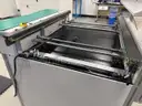 ILJIN AWT-80CE(2X) PCB Conveyor System