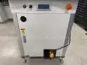 ILJIN AWT-80CE(2X) PCB Conveyor System
