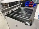 ILJIN AWT-80CE(2X) PCB Conveyor System