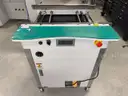 ILJIN AWT-80CE(2X) PCB Conveyor System