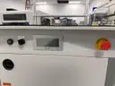 ILJIN AWT-80CE(2X) PCB Conveyor System