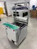 ILJIN AWT-80CE(2X) PCB Conveyor System