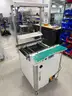 ILJIN AWT-80CE(2X) PCB Conveyor System