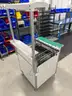 ILJIN AWT-80CE(2X) PCB Conveyor System