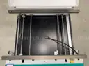 ILJIN AWT-80CE(2X) PCB Conveyor System