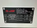 ILJIN AWT-80CE(2X) PCB Conveyor System