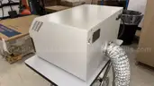 SMALLSMT HR-300 Reflow Oven