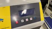 SMALLSMT HR-300 Reflow Oven