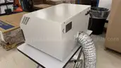 SMALLSMT HR-300 Reflow Oven