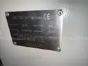 SMALLSMT HR-300 Reflow Oven