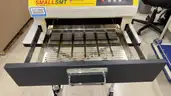 SMALLSMT HR-300 Reflow Oven