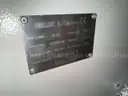 SMALLSMT HR-300 Reflow Oven